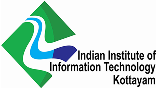 IITM Kottayam