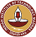 IIT