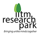 IITM Logo